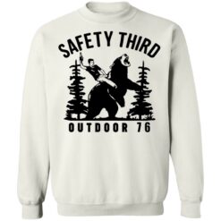 Beer safety third outdoor 76 shirt $19.95 redirect09172021000950 9