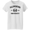 Ladies T-Shirt