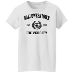 Halloweentown university sweatshirt $19.95 redirect09172021100903 2