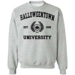 Halloweentown university sweatshirt $19.95 redirect09172021100904 2