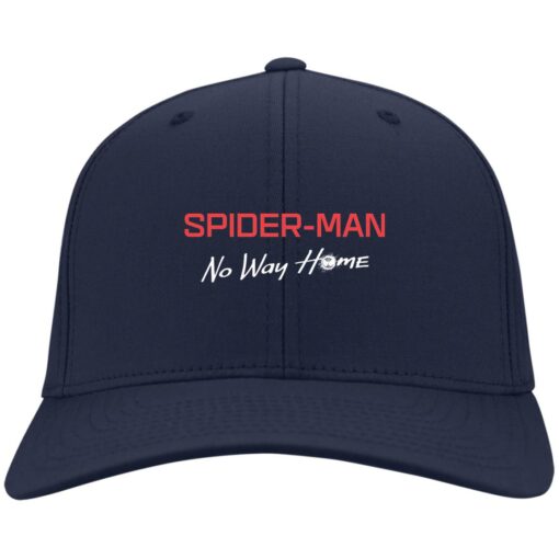 Tom hardy no way home hat, cap $24.95