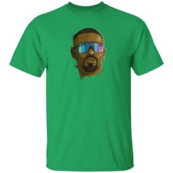 Nick Sirianni Jalen Hurts shirt $19.95