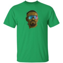 Nick Sirianni Jalen Hurts shirt $19.95