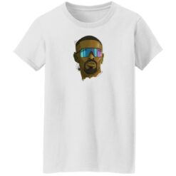 Nick Sirianni Jalen Hurts shirt $19.95