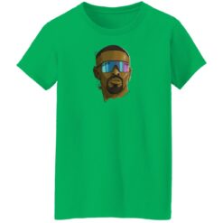 Nick Sirianni Jalen Hurts shirt $19.95