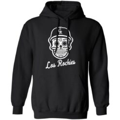 Los Rockies shirt $19.95 redirect09222021220919 2