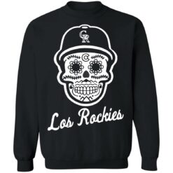 Los Rockies shirt $19.95 redirect09222021220919 4