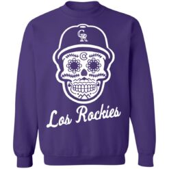 Los Rockies shirt $19.95 redirect09222021220919 5