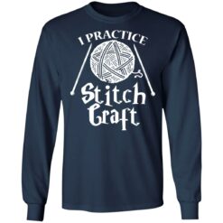 I practice stitch craft shirt $19.95 redirect09232021020907 1