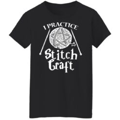 I practice stitch craft shirt $19.95 redirect09232021020907 8