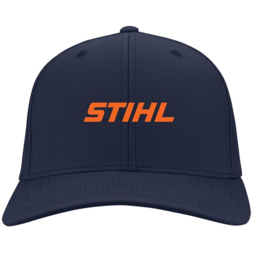 Stihl hat, cap $24.95 redirect09232021020928 1