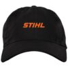 BX001 Cap