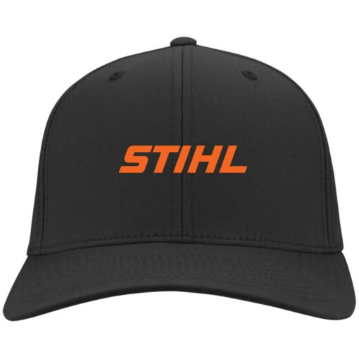 Stihl hat, cap $24.95 redirect09232021020928