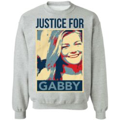 Justice for Gabby Petito shirt $19.95 redirect09232021060915 4