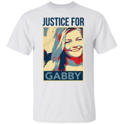 Justice for Gabby Petito shirt $19.95 redirect09232021060915 6