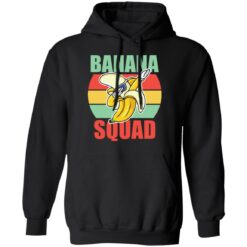 Banana squad vintage shirt $19.95 redirect09242021020902 2