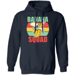 Banana squad vintage shirt $19.95