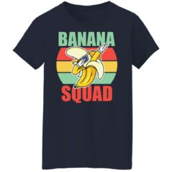 Banana squad vintage shirt $19.95 redirect09242021020903 5