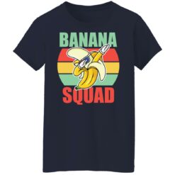 Banana squad vintage shirt $19.95