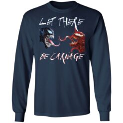 Venom let there be carnage shirt $19.95 redirect09242021020946 1