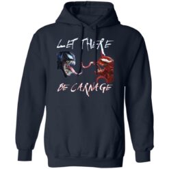 Venom let there be carnage shirt $19.95 redirect09242021020946 3