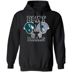 Beat Dallas shirt $19.95 redirect09252021000954 2