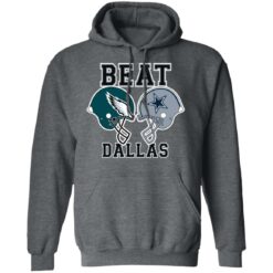 Beat Dallas shirt $19.95