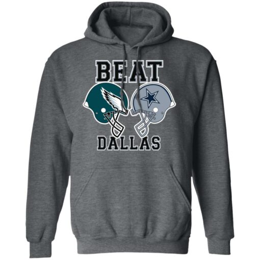 Beat Dallas shirt $19.95 redirect09252021000954 3