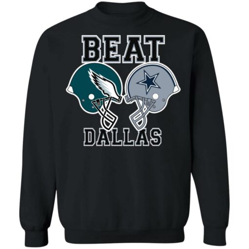 Beat Dallas shirt $19.95 redirect09252021000954 4