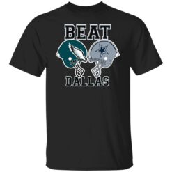 Beat Dallas shirt $19.95 redirect09252021000954 6