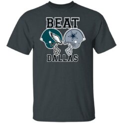 Beat Dallas shirt $19.95 redirect09252021000954 7