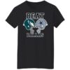 Ladies T-Shirt