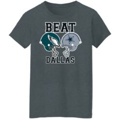 Beat Dallas shirt $19.95 redirect09252021000954 9
