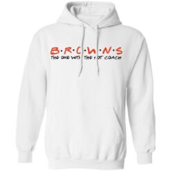 Brown the one with the hot coach shirt $19.95 redirect09252021020958 3