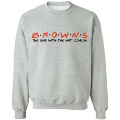 Brown the one with the hot coach shirt $19.95 redirect09252021020958 4