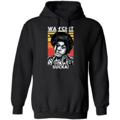 Wah'chit Sucka shirt $19.95 redirect09262021000941 2
