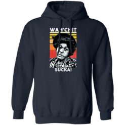 Wah'chit Sucka shirt $19.95