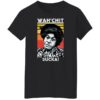 Ladies T-Shirt