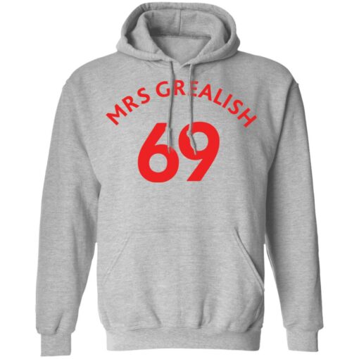 Mrs Grealish 69 shirt $19.95 redirect09262021100909 2
