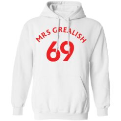 Mrs Grealish 69 shirt $19.95 redirect09262021100909 3