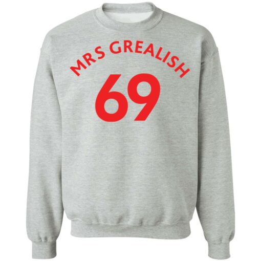 Mrs Grealish 69 shirt $19.95 redirect09262021100909 4