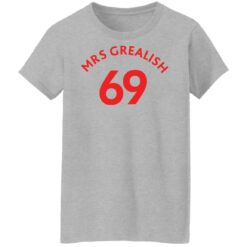 Mrs Grealish 69 shirt $19.95 redirect09262021100909 9