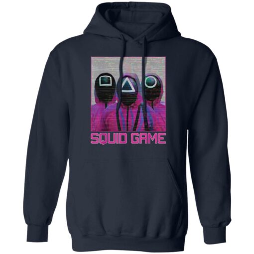 Squid Game shirt $19.95 redirect09262021220957 2