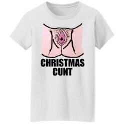 Christmas cunt Christmas sweater $19.95 redirect09272021030911 10