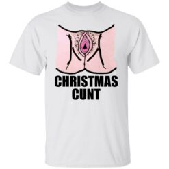 Christmas cunt Christmas sweater $19.95 redirect09272021030911 8
