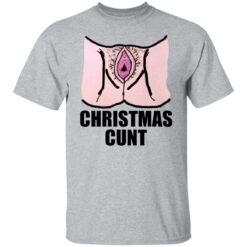 Christmas cunt Christmas sweater $19.95 redirect09272021030911 9