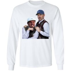 Bryson Brooks Stepbrothers shirt $19.95 redirect09272021220904 1