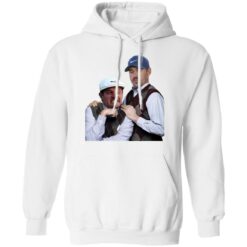 Bryson Brooks Stepbrothers shirt $19.95 redirect09272021220905