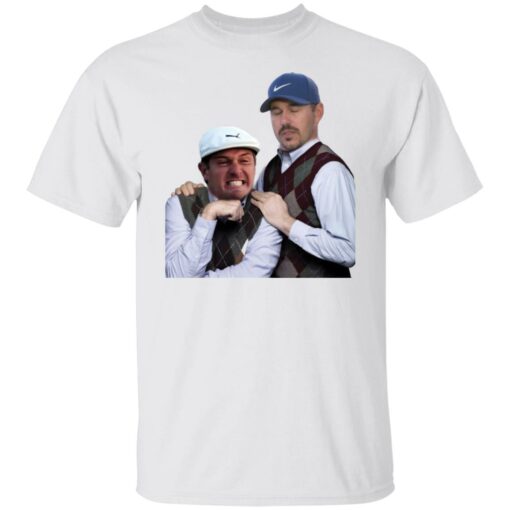 Bryson Brooks Stepbrothers shirt $19.95 redirect09272021220905 3