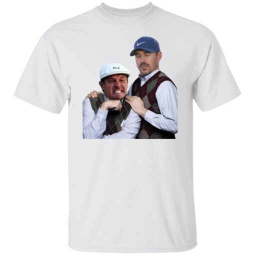 Bryson Brooks Stepbrothers shirt $19.95